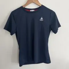 ルコック ウェア Oサイズ