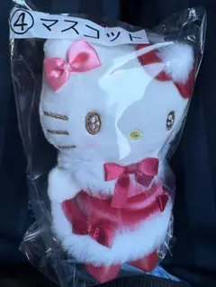 Item thumbnail for item df8dd6d6-c4c2-411c-bcc1-c219b1971dc9