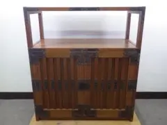 2025年最新】ジョージ ナカシマの人気アイテム - メルカリ