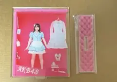 Item thumbnail for item 9ec4c4c6-30ef-4b82-9922-1fcd1b71c26f