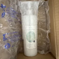 【新品未開封】ばぶばぶマシュマロモイスチャージェル　400ml