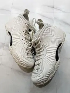 [未使用]ギャルソン×ナイキ ポジット ワン ホワイト 27cm 楽天市場】NIKE ナイキ COMME DES GARCONS HOMME PLUS X AIR