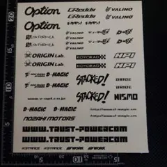 Item thumbnail for item ca380afa-5c50-480e-954b-827b3c78b14d