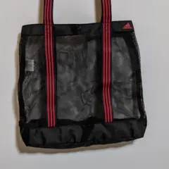 アディダス トートバッグ