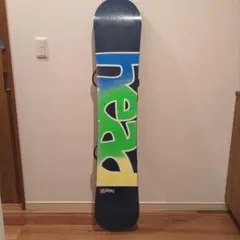 head スノーボードセット
