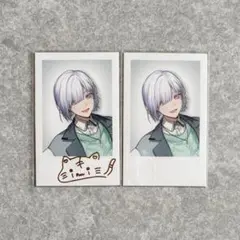 Item thumbnail for item 37fde6b5-0a8a-4aad-93dd-a184437a45f7