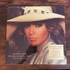 Item thumbnail for item c0f6f509-5d12-4e53-9d16-d4641ebcf71b