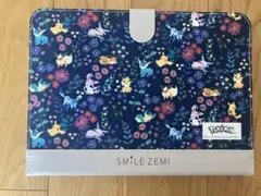 タブレットケース