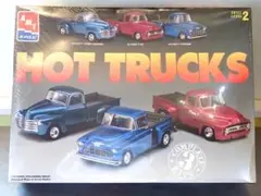 Item thumbnail for item 16256370-18aa-4e4d-9c61-3a357f3bfcef