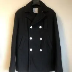 Item thumbnail for item 012d2e2e-1270-4ed7-9e29-4eb27476d6a5