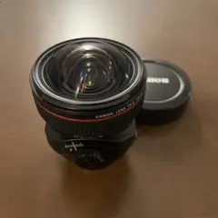 2025年最新】canon ts-e 17の人気アイテム - メルカリ