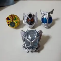 Item thumbnail for item 2166b863-decb-4f69-aa7f-24877eae14e0