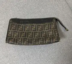 Item thumbnail for item 56d28cd5-71b9-49ca-962a-aa6ef16cbbaf