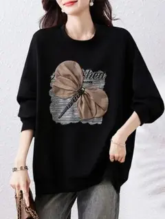 Item thumbnail for item fc01d429-7e7f-4acb-96cf-62b31c1e6da2