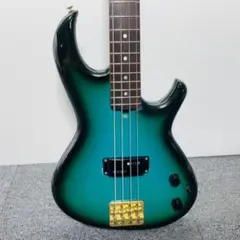 Aria Pro II RSB Deluxe エレキベース　中古長期保管ケース付 Aria Pro II RSB DELUXE エレキベース -GRUN SOUND-b418