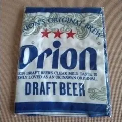 Item thumbnail for item 1ff4c1b3-329e-440e-b0bf-61495d27f2a5