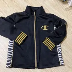 110 チャンピオン 上着