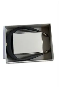 Item thumbnail for item 6874cee4-c55f-45c7-9352-7f30161ac5c4