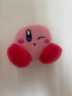 Item thumbnail for item 631cf810-a72d-4df9-a2ce-bef4ec304d0b