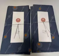 Item thumbnail for item c600b179-eb77-4a02-9ff6-54e696dfb932