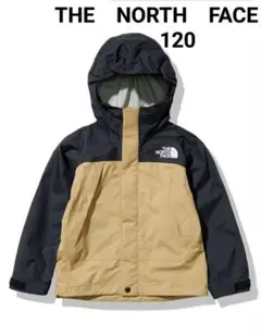 THE NORTH FACE ザ ノースフェイス 】 キッズ パーカー