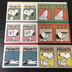 Item thumbnail for item e30b6b62-9a61-4666-864b-3cc7048f6ac6