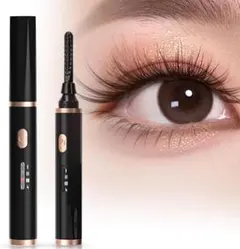 Item thumbnail for item d0494582-6138-4459-b894-c9bbfdc6b278