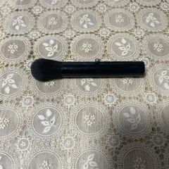 Item thumbnail for item 60c6356d-2681-4016-8bfc-8e3e5c552517