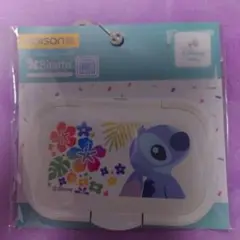 ビタット　スティッチ
