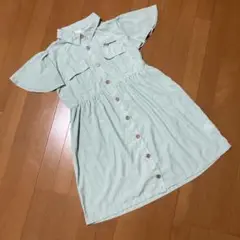 SUE ワンピース　160