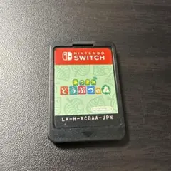 Item thumbnail for item b1ee7165-df20-4559-b5e5-74eb41bb6f94