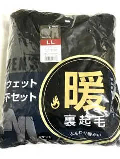 Item thumbnail for item 8fb0379a-1e0e-4f5d-acba-2234c4a8fb6b