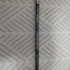 4U ピンスリーブ　テンセイ1K 70HY S