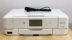 Item thumbnail for item 622a5afe-ff46-497c-8469-d5dd924df14c