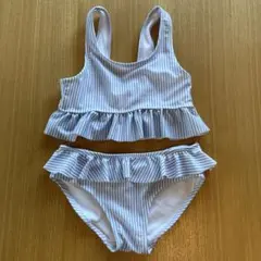 水着