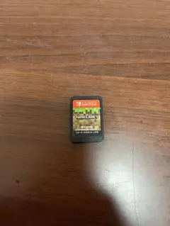 Item thumbnail for item bf9b6ae8-7a00-4e13-afd5-84cd557be797