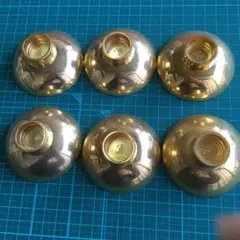 Item thumbnail for item bb4a0306-e621-4835-9575-5999535c3127