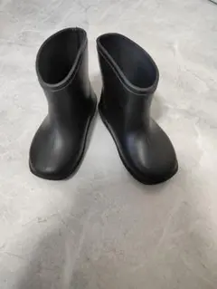 Item thumbnail for item c9b5a8bd-3de1-4908-9f8e-48fc0eaed380