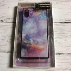 【M06】（iPhoneX／XS）Gizmobies スマホケース アイフォン