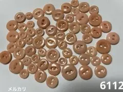 Item thumbnail for item e259c7e2-1399-4604-b2c5-5a307a847518