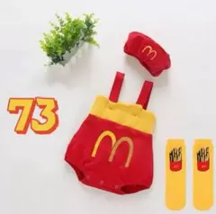 Item thumbnail for item ba57f847-3c0d-45ba-b0ac-24c84e87f422