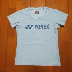 ヨネックス YONEX テニス バドミントン ウェア Ｔシャツ M