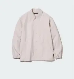 Item thumbnail for item 928715c5-7588-4f32-9e76-4e02a4a09453