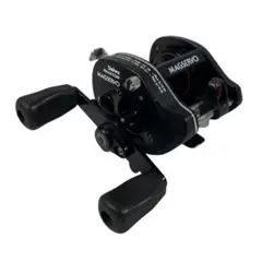 ミ*チ様 DAIWA PHANTOM MAGSERVO GS-15リール 両軸リ hqdefault.jpg