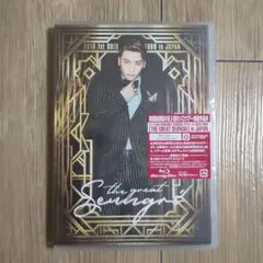 Item thumbnail for item 1a5f0a24-147f-4421-ba3d-0ce4738b2476