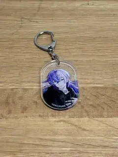 Item thumbnail for item d215cf2b-08b8-4bc9-aa0d-e19a512b65d2