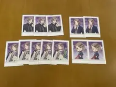 ヘタリアぱしゃこれ　フランス