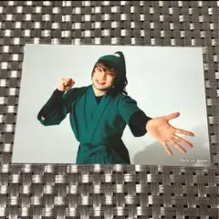 Item thumbnail for item 65dad9cc-dac9-4b65-92b1-ec616aca8e63