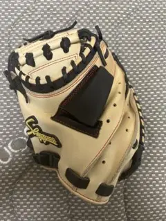 SPALDING PROFESSIONALMODEL キャッチャーミット左用 左投げ キャッチャーミット」の人気商品一覧 | 安い商品を通販