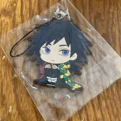 Item thumbnail for item b292651f-74a9-4888-9ab4-22b80321829d